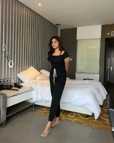 Call Girls Siolim Cash On Delivery