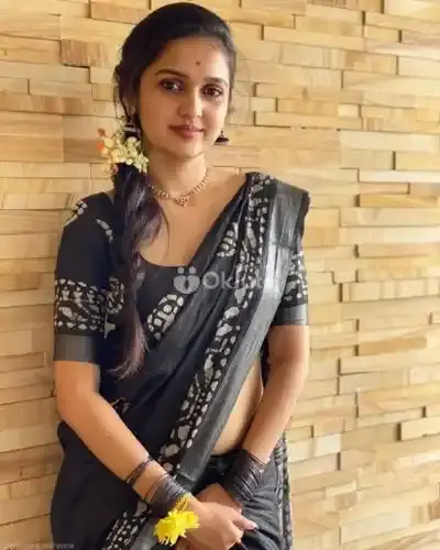 Call Girls Siolim Cash On Delivery