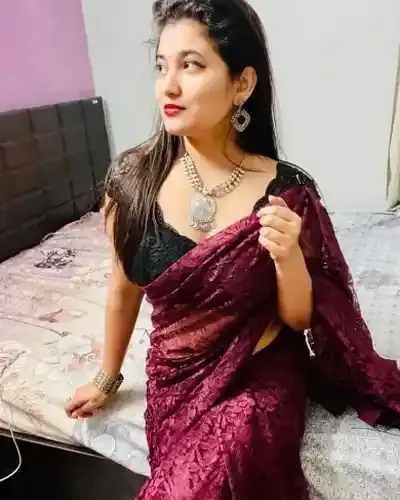 Call Girls Siolim Cash On Delivery