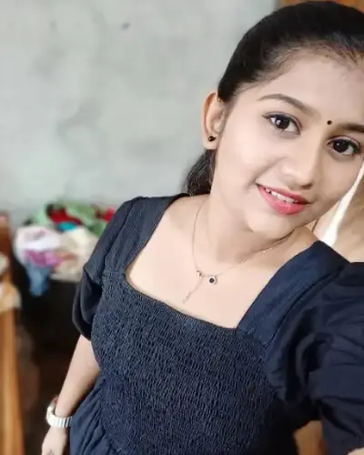 Escort In Siolim