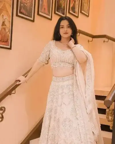 Escort Siolim