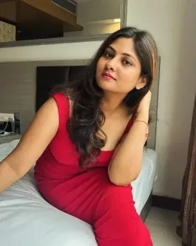 Escort Service In Siolim