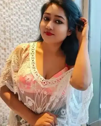 Escorts Service Siolim