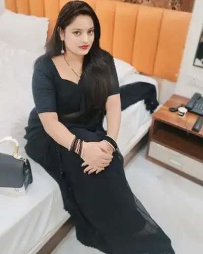 Escorts Service In Siolim