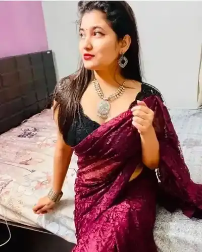 Escorts In Siolim