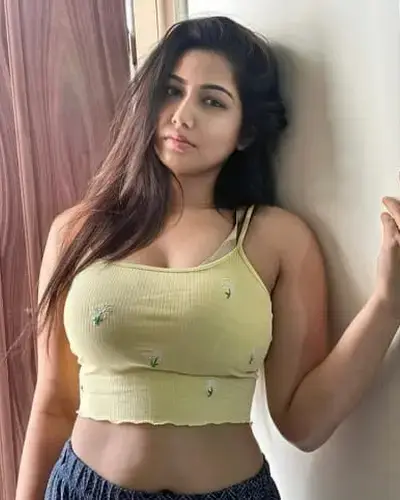 Call Girl Service Siolim