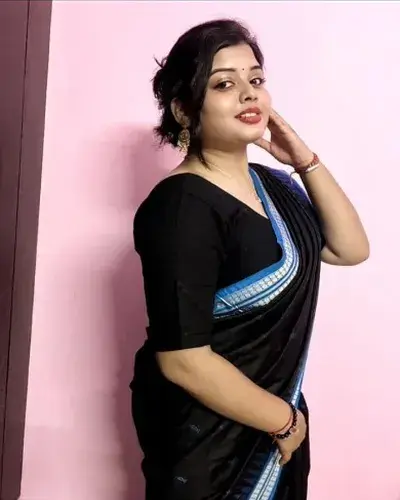 Call Girl in Siolim
