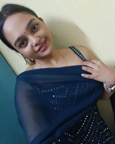 Call Girl Service in Siolim