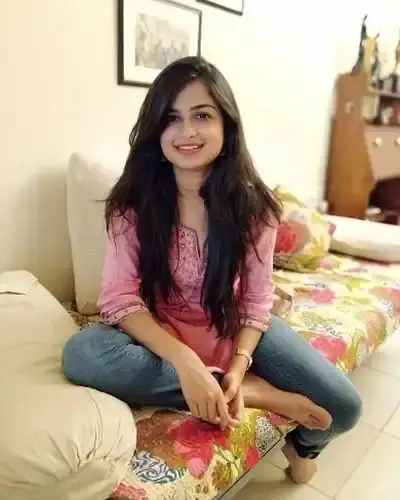 Siolim Call Girl Service