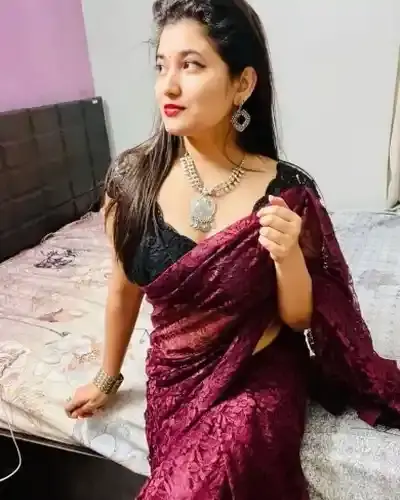 Siolim Call Girls Service