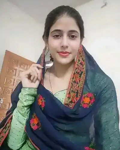 Call Girls Service Siolim